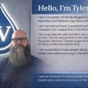 Prime IV Hydration & Wellness - Burlington Creek - Kansas City, MO