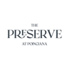 The Preserve at Poinciana - Homes for Rent gallery