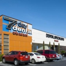 Lincoln Ave Anaheim Dental Office & Family Dentist - Cosmetic Dentistry