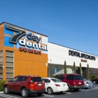 Lincoln Ave Anaheim Dental Office & Family Dentist