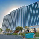Hoag Prime - Newport Beach - Medical Clinics