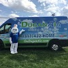 Dugan Air Heating & Cooling gallery