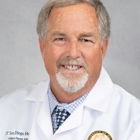Dr. Willaim R. Taylor, MD