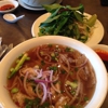 Vietopia Authentic Vietnamese Cuisine gallery