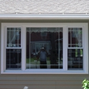 Energy Efficient Replacements - Windows & Doors - Siding Contractors
