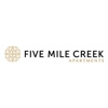 Five Mile Creek gallery