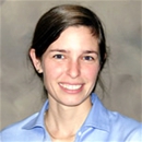 Goldman, Erica L, MD - Physicians & Surgeons, Pediatrics