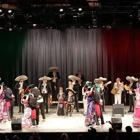 The NYC Mariachi Inc.® - Mariachi Tapatio de Alvaro Paulino