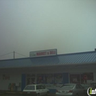 Tri Valley Food Mart