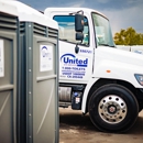 United Site Services - Portable Toilets