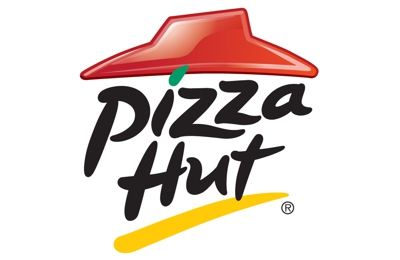 Pizza Hut 624 S Clovis Ave Fresno Ca 93727 Yp Com