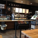 Starbucks Coffee - Coffee & Espresso Restaurants