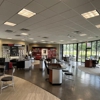 Verizon gallery
