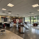 Verizon - Internet Products & Services