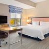 Hampton Inn & Suites Spokane Valley gallery