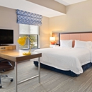 Hampton Inn & Suites Spokane Valley - Hotels