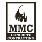 Mike Mulkerrins Concrete Contracting