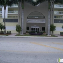 Golden Bay Club Condominiums - Condominium Management