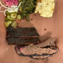 Lewis Barbecue - Barbecue Restaurants