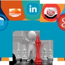 Miami SEO Services - MiamiSEOServices.org - Internet Marketing & Advertising