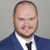 Edward Jones - Financial Advisor: Tris R FitzGibbon, AAMS® gallery