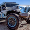 Summit Truck Outfitters - Automobile Accessories