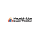 Mountain Men Disaster Mitigation - Mold Remediation
