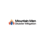 Mountain Men Disaster Mitigation