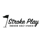Stroke Play Indoor Golf Studio