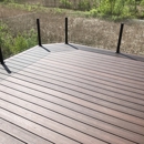 Cedar Works Deck Builders - Deck Builders
