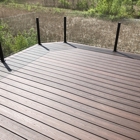 Cedar Works Deck Builders
