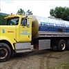 Fresh Water Haulers & Owen Pools LLC gallery