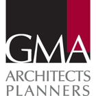GMA Architects and Planners