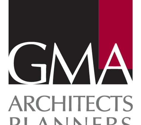 GMA Architects and Planners - Fort Myers, FL