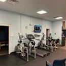 Elite Athletic Performace - Health Resorts