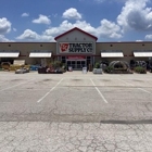 Tractor Supply Co