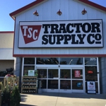 Tractor Supply Grenada Ms