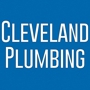 Cleveland Plumbing
