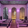 New York Pilates West Village gallery