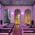 New York Pilates West Village