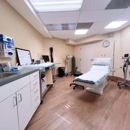 Stem Cell Therapy Las Vegas | Dynamic Stem Cell Therapy - Medical Clinics