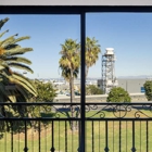 Embassy Suites by Hilton Los Angeles International Airport South