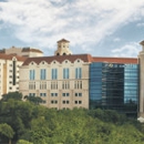 Transplant Center-Texas Medical Center - Surgery Centers