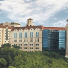 Transplant Center - Texas Medical Center