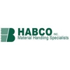 HABCO Inc. gallery