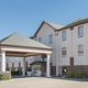 Baymont Inn & Suites