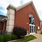 The Church of Jesus Christ of Latter-day Saints
