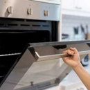 Honolulu Appliance Repair Pro - Refrigerators & Freezers-Repair & Service
