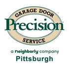 Precision Garage Door Service of Pittsburgh