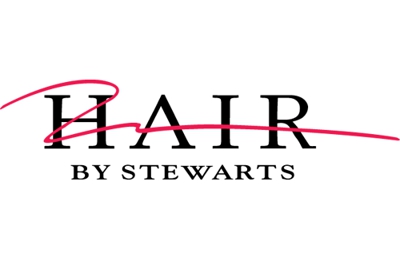 Hair By Stewarts 5001 Sergeant Rd Ste 395 Sioux City Ia